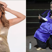 Έλενα Παπαρίζου