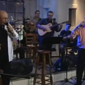 Λάκης Παπαδόπουλος