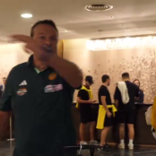 Εργκίν Αταμάν