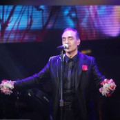 Αφροδίτη Σφακιανάκη