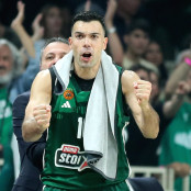 Ματ Τζάνινγκ