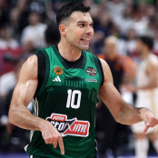 Ιωάννης Αυλωνίτης