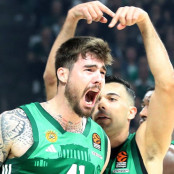 Εργκίν Αταμάν