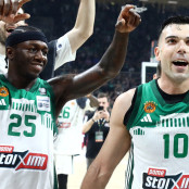 Τζίμης Κουστένης