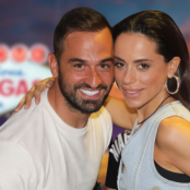 Μαρία Αντωνά