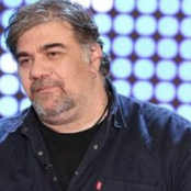 Δημήτρης Κόκοτας