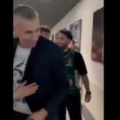 Δημήτρης Διαμαντίδης