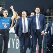 Ηλίας Παπαθεοδώρου