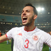 Μοντασάρ Ταλμπί