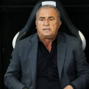 Φατίχ Τερίμ