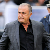 Νέφτσι Μπακού