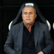 Φατίχ Τερίμ