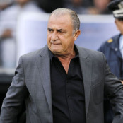 Φατίχ Τερίμ