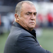 Φατίχ Τερίμ