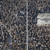 Ραζβάν Λουτσέσκου