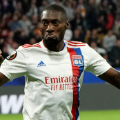 Χοσέ Λουίς Παλομίνο