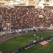 Κύπελλο Ελλάδας Betsson