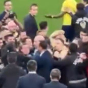 Εμρέ Καρτάλ