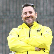 Γιώργος Τσακίρης