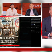 Φιορεντίνα