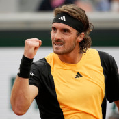 Χένρι Σκουάιρ