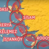 Ελλάδα
