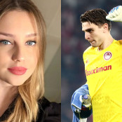 Νάσια Σπανού