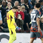 Κωνσταντίνος Τζολάκης