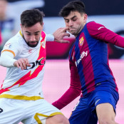 Ζουμπιμέντι