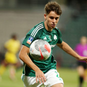 Γιώργος Βαγιαννίδης