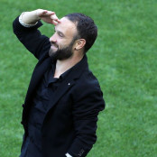 Ματιέ Βαλμπουενά