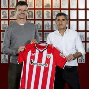 laliga