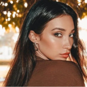 Δήμητρα Βαμβακούση