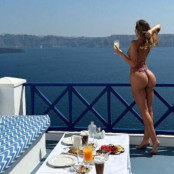 Βερόνικα Μπιέλικ