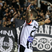 Αντρέ Βιεϊρίνια