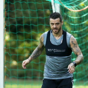 Αντρέ Βιεϊρίνια