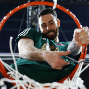 Λούκα Βιλντόζα