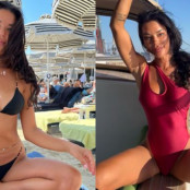 Βάσω Βιλέγκας