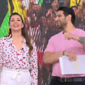 Ετεοκλής Παύλου