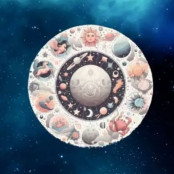 Άση Μπήλιου