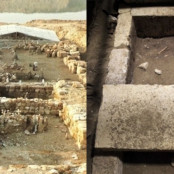 Μέγας Αλέξανδρος