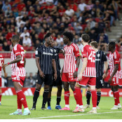 Σουαλιό Μεϊτέ