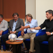 Μέγαρο Μουσικής
