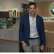 Τάσος Νικολογιάννης