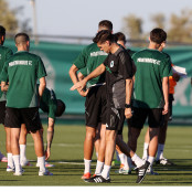 Λέγκια Βαρσοβίας