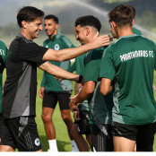 Βασίλης Ξενόπουλος