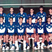 Γιάννης Νικολαΐδης