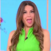 Ελένη Χατζίδου