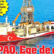 Τουρκία