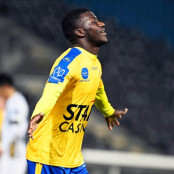 Αμπουμπακαρί Κοϊτά